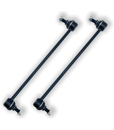 Amazon.com: 546688H300 - Front Left Stabilizer Link/Sway Bar Link